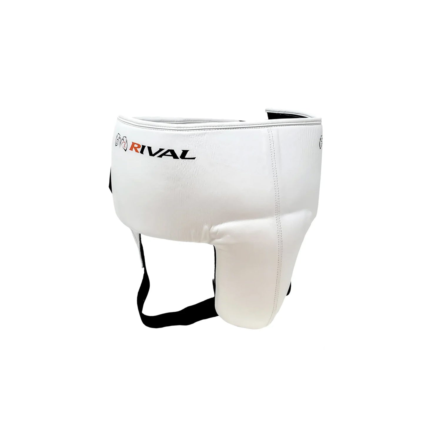 Rival RNFL3 Pro 180 Protector