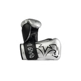 Rival RS11V Evolution Sparring Gloves - Palm and Grip