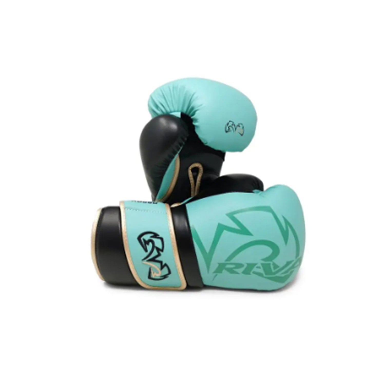 Rival RS80V Impulse Sparring Gloves