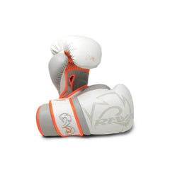 Rival RS80V Impulse Sparring Gloves - Mesh Palm Panel