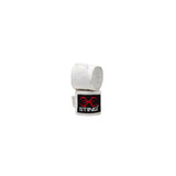 STING Hand Wraps - Applied to Hand and Wrist
