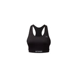 STING Women's Kinetic Chest Protector - Racerback Detail