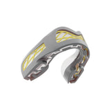 SafeJawz Nitro Series Mouthguard