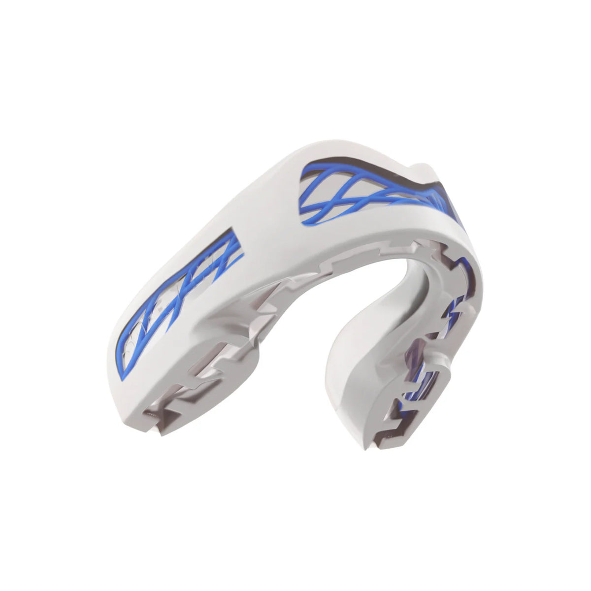 SafeJawz Nitro Series Mouthguard