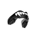 SafeJawz Ortho Series Mouthguard for Braces