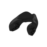 SafeJawz Ortho Series Mouthguard for Braces