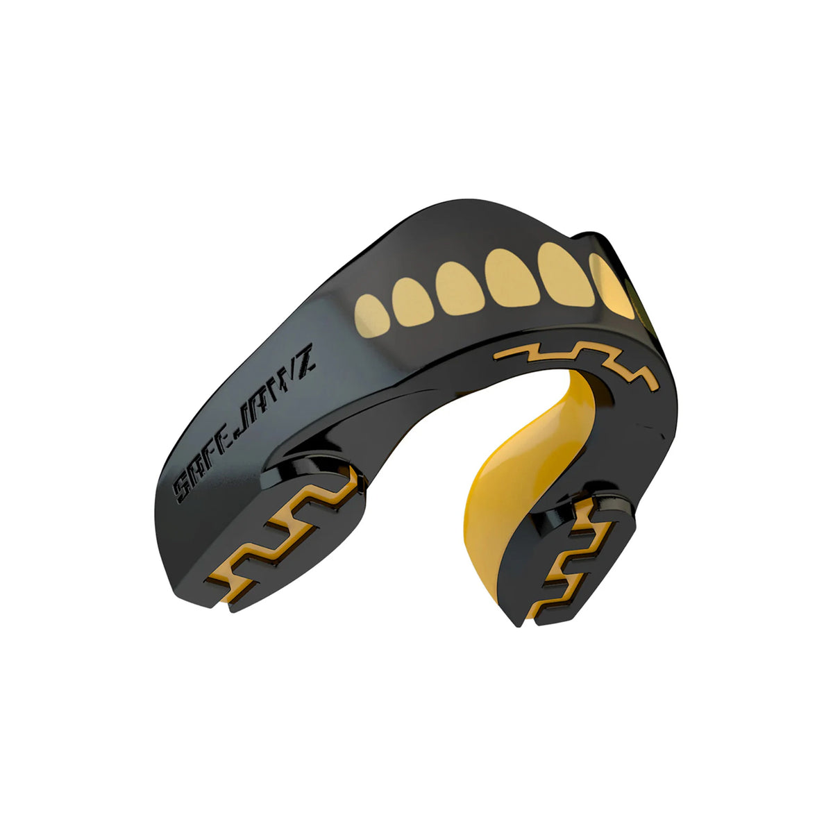 SafeJawz Extro Series Mouthguard
