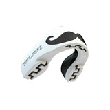 SafeJawz Extro Series Mouthguard