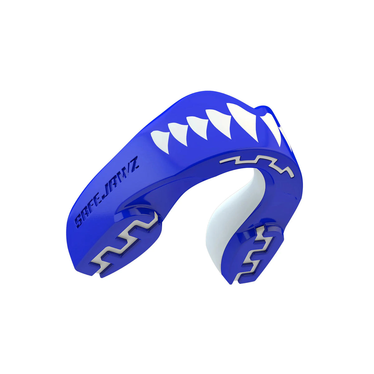 SafeJawz Extro Series Mouthguard