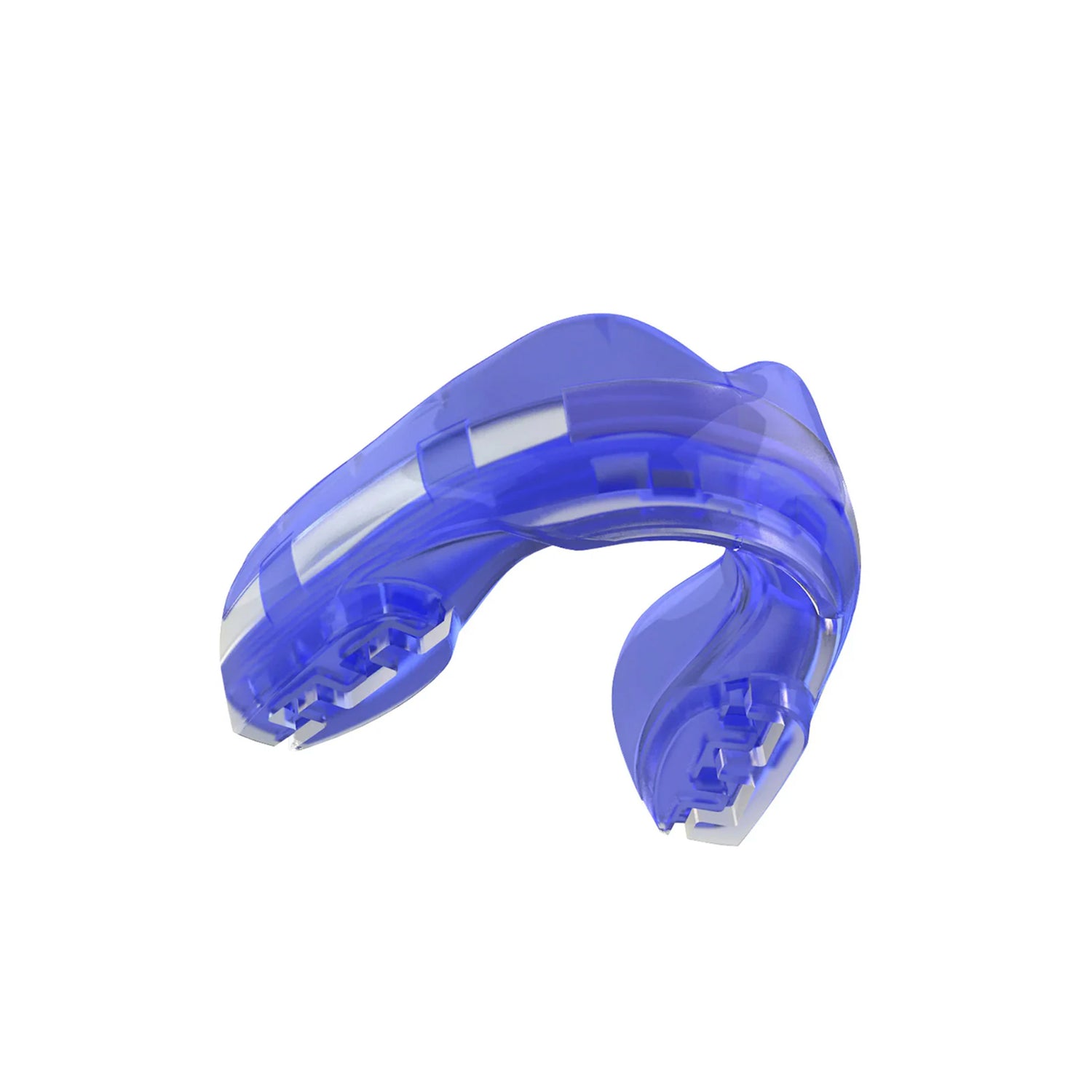 SafeJawz Ortho Series Mouthguard for Braces