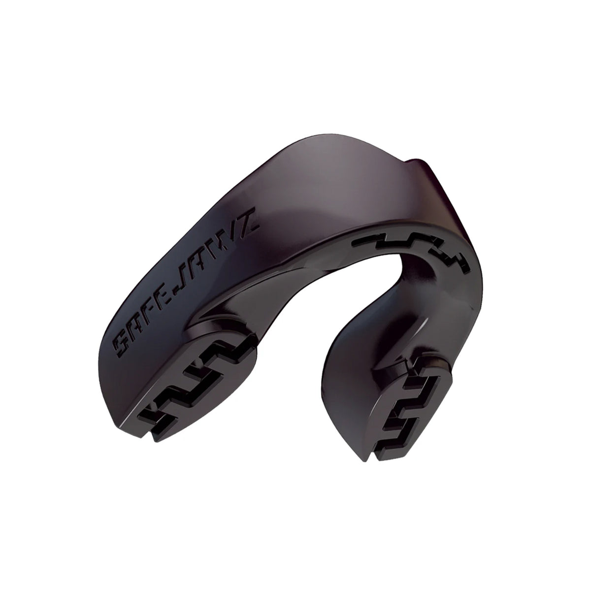 SafeJawz Intro Series Mouthguard