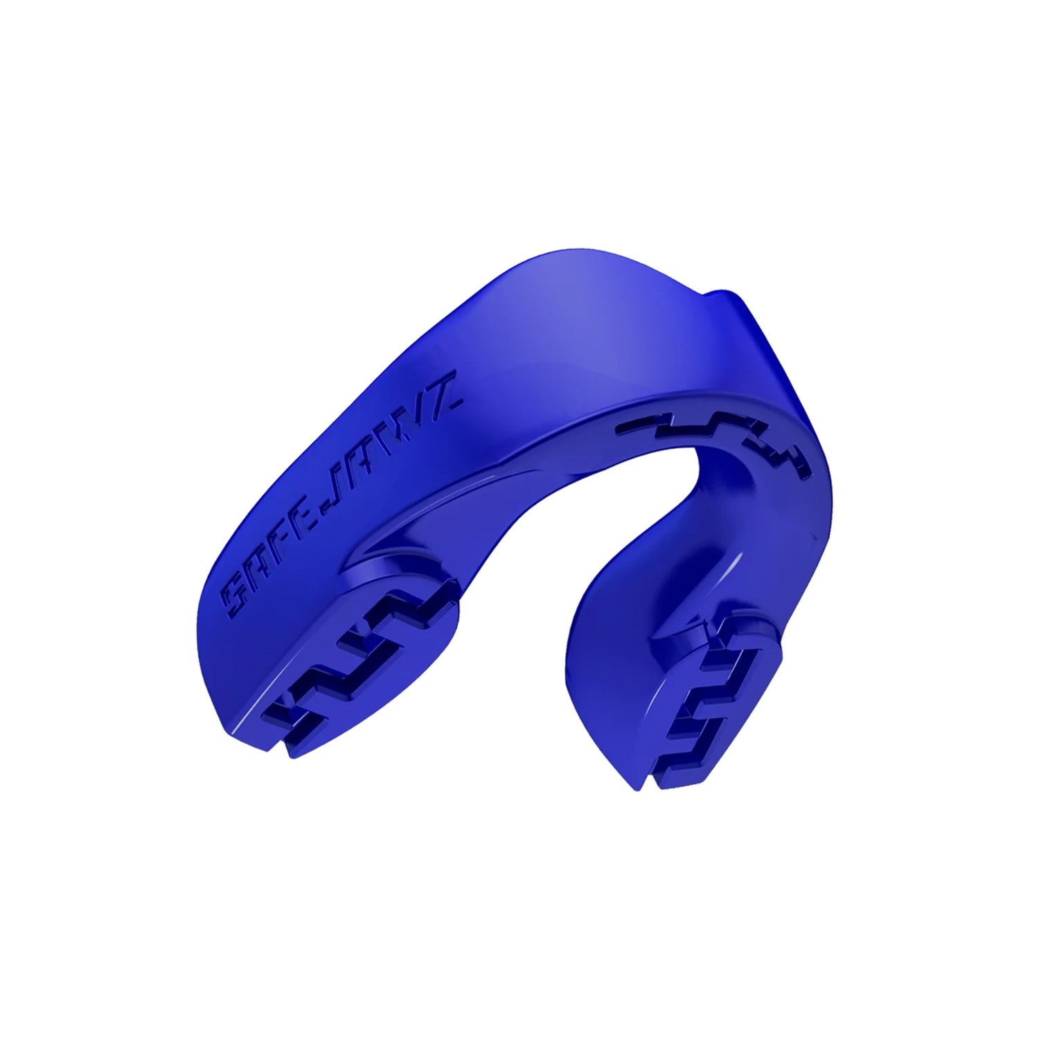 SafeJawz Intro Series Mouthguard