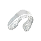 SafeJawz Intro Series Mouthguard
