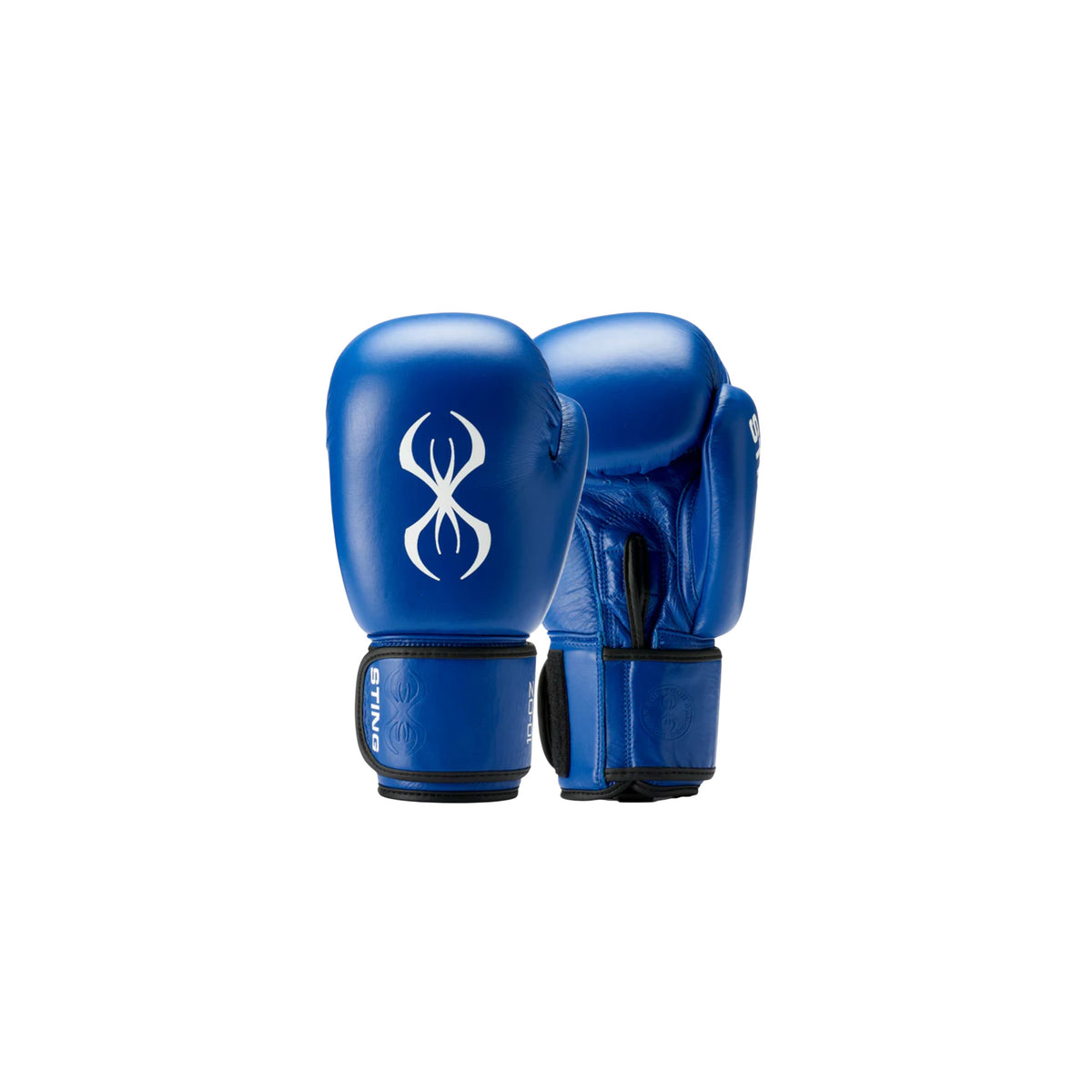 STING Competition Approved Gloves 2.0