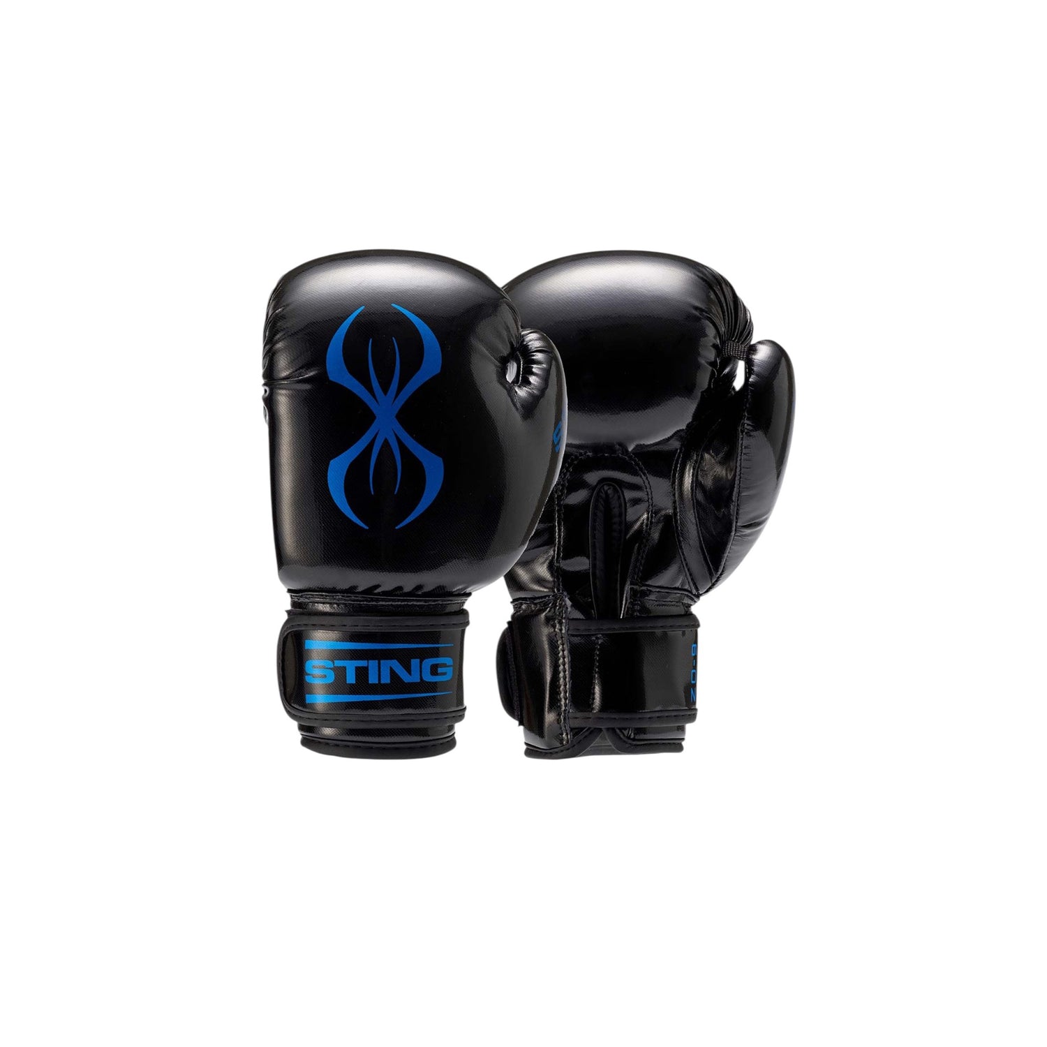 STING Arma Junior Boxing Gloves