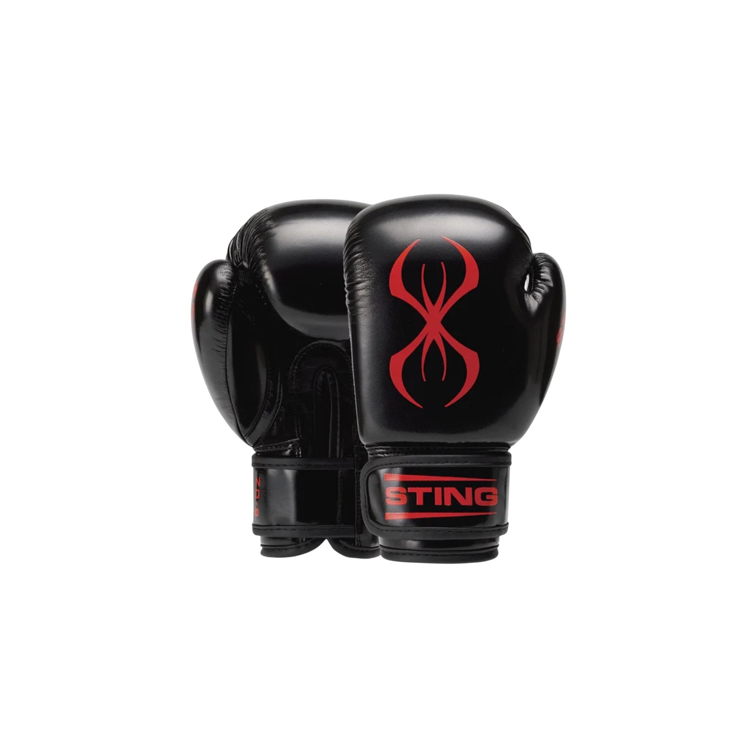 STING Arma Junior Boxing Gloves