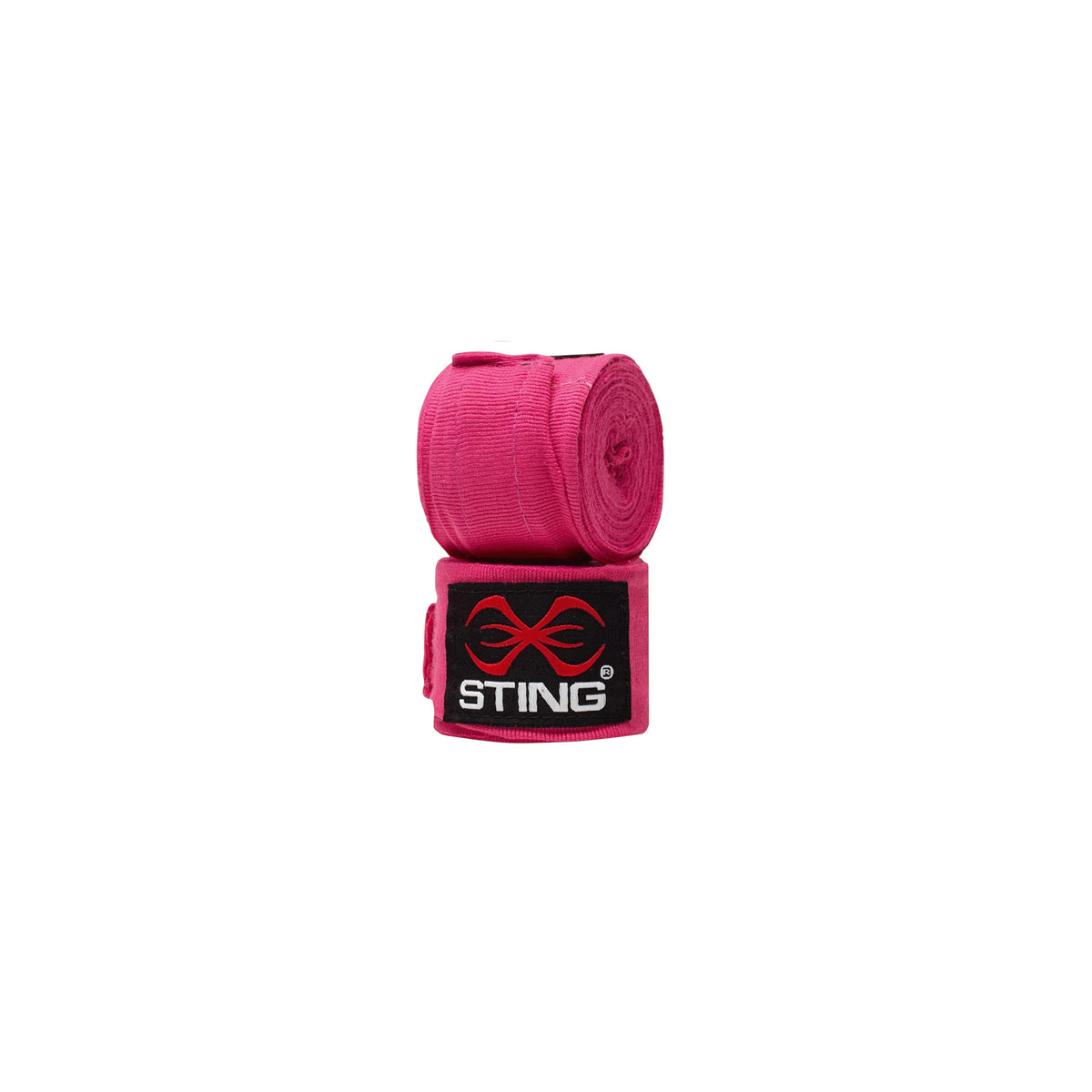 STING Elasticised Hand Wraps 3m And 4.5m