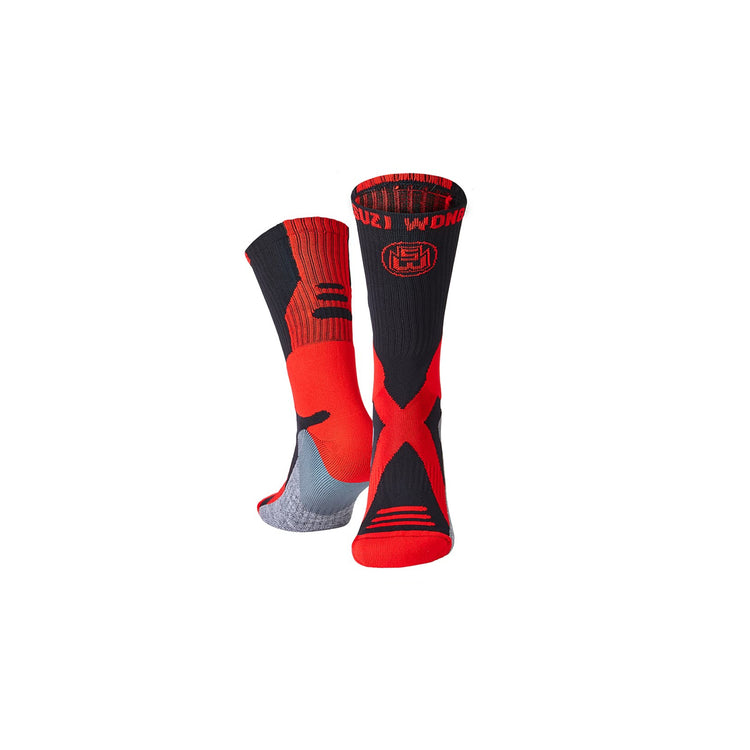 Suzi Wong Boxing Shorts & Custom Fightwear UK | FightGear