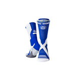 Suzi Wong X-Sole Classic Boxing Socks