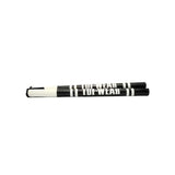 Tuf Wear Cruise Training Sticks