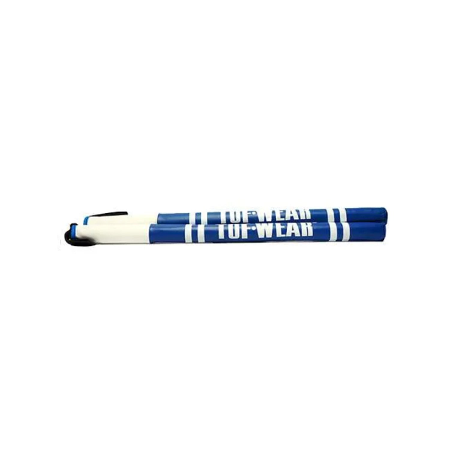 Tuf Wear Cruise Training Sticks