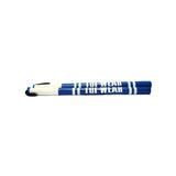 Tuf Wear Cruise Training Sticks