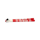 Tuf Wear Cruise Training Sticks
