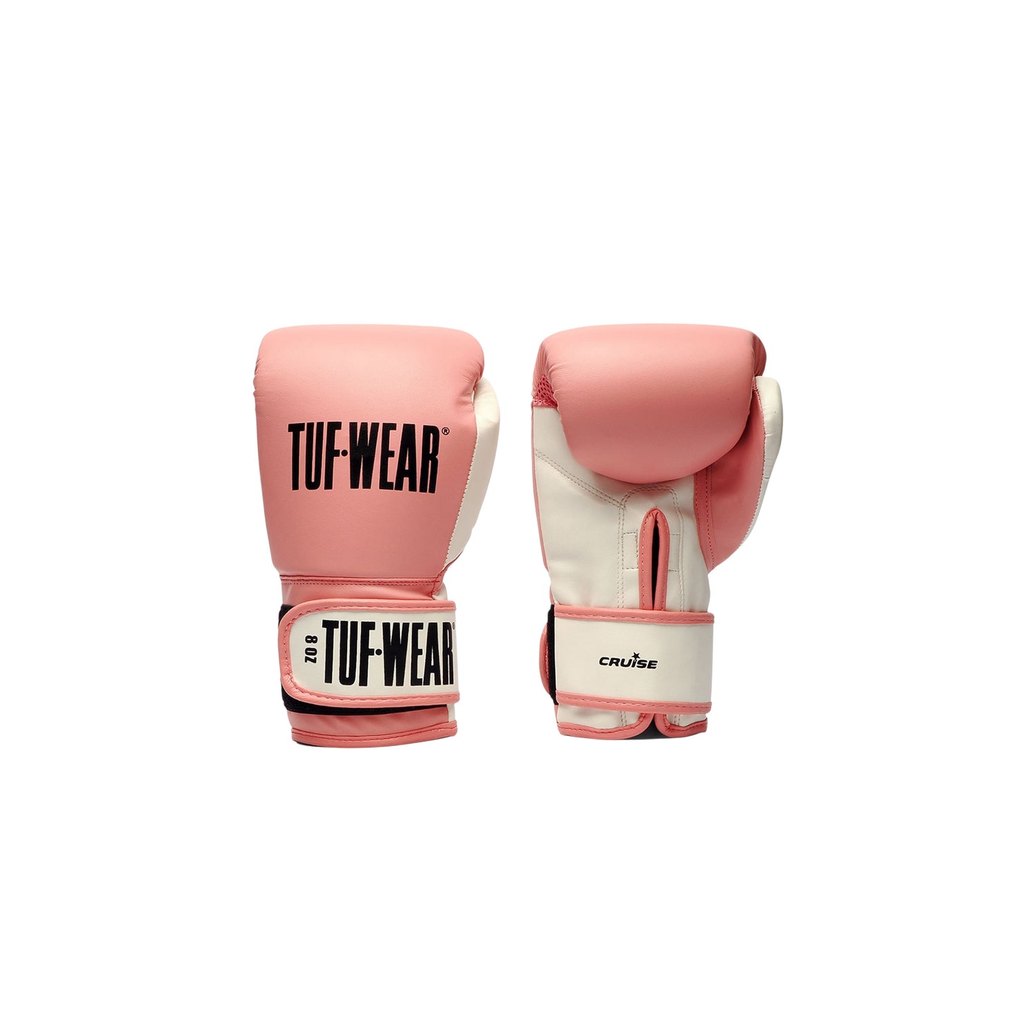 Tuf Wear Junior Cruise Training Gloves