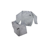 Tuf Wear Lightweight Sweat Sauna Suit