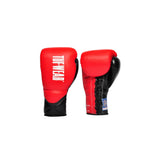 Tuf Wear Falcon Contest Gloves BBBofC Approved