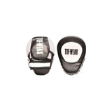 Tuf Wear Cruise Gel Curved Pads