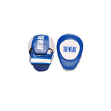 Tuf Wear Cruise Gel Curved Pads