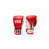 Tuf Wear Junior Cruise Training Gloves