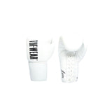 Tuf Wear Legend Lace Up Training Gloves