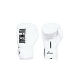 Tuf Wear Legend Leather Sparring Gloves