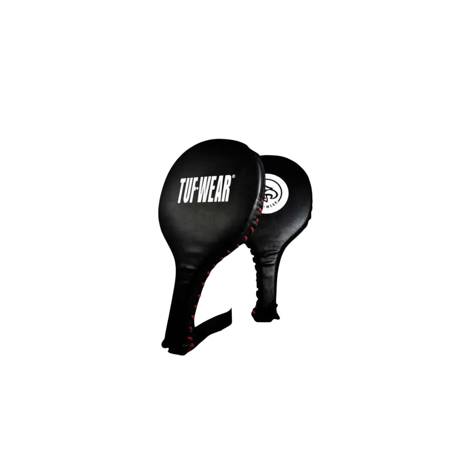 Tuf Wear PU Training Paddles