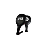 Tuf Wear PU Training Paddles