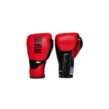Tuf Wear Falcon Contest Gloves BBBofC Approved