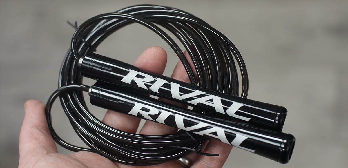 Speed Rope vs Leather Rope vs Weighted Rope: Which Is Best for Boxing Training?