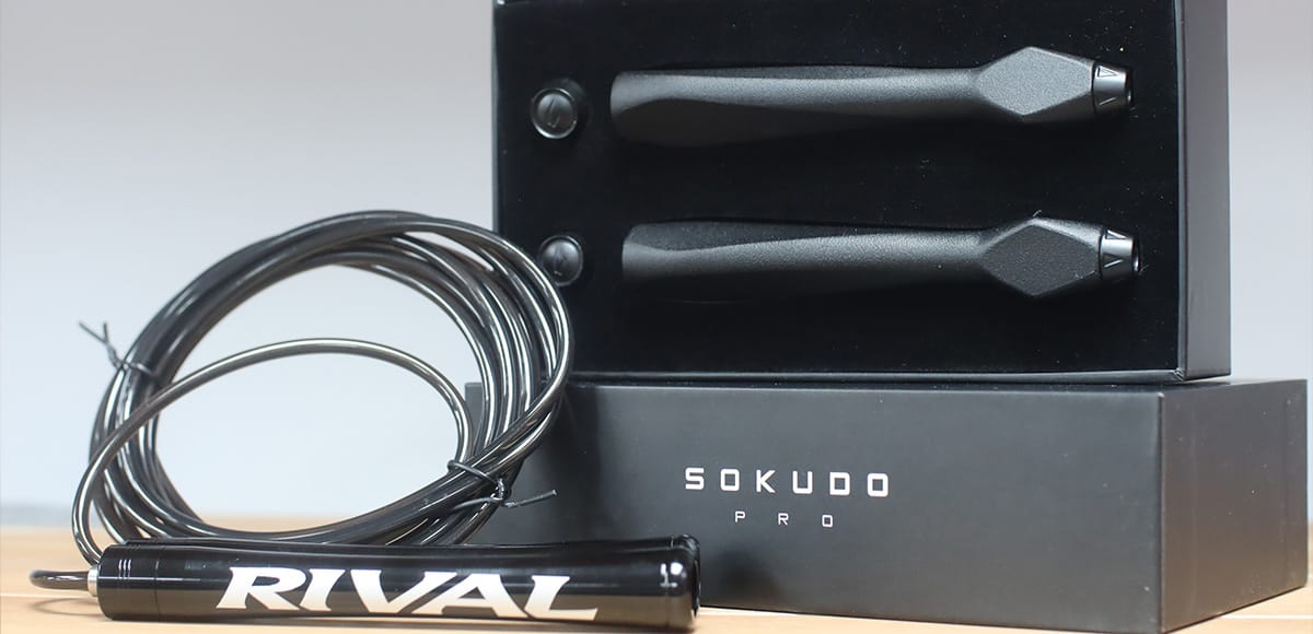 Rival Vs Boxraw Skipping Rope.jpg