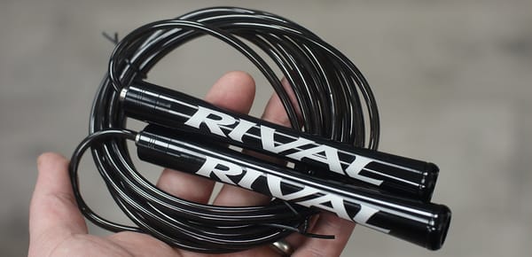 Speed Rope vs Leather Rope vs Weighted Rope: Which Is Best for Boxing Training?